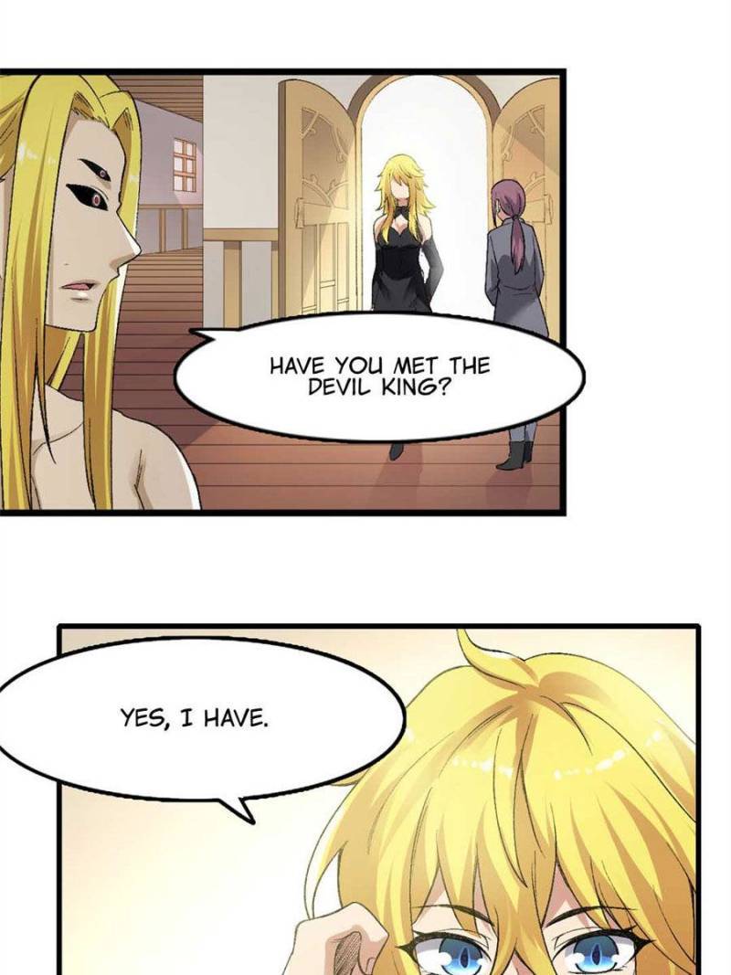 Page 41 of Chapter 180