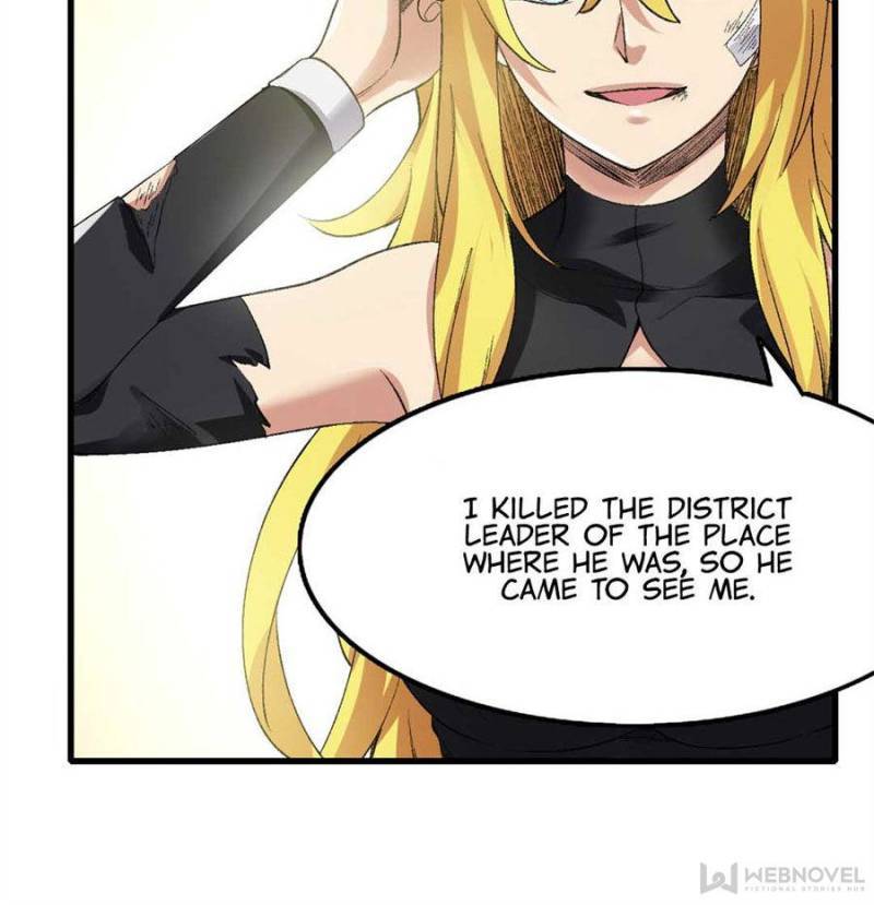 Page 42 of Chapter 180