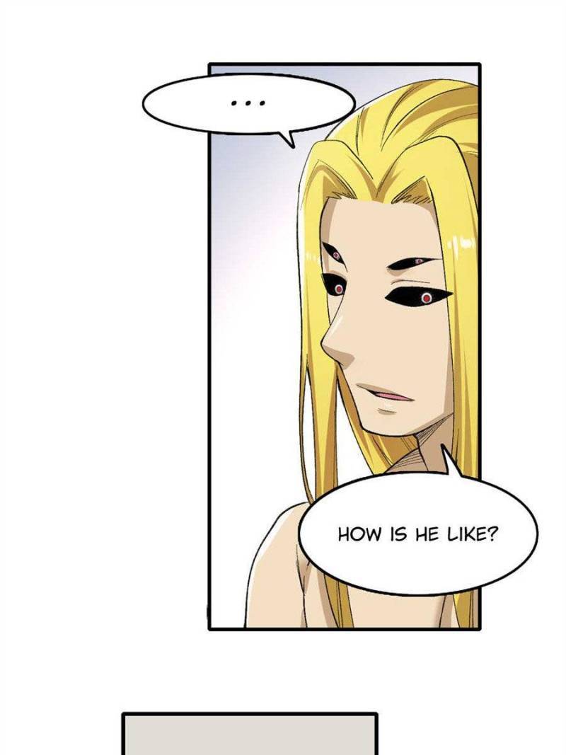 Page 43 of Chapter 180