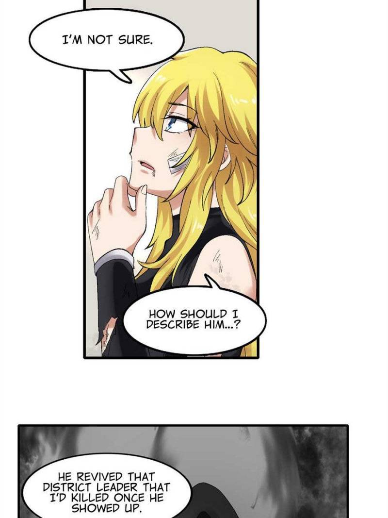 Page 44 of Chapter 180