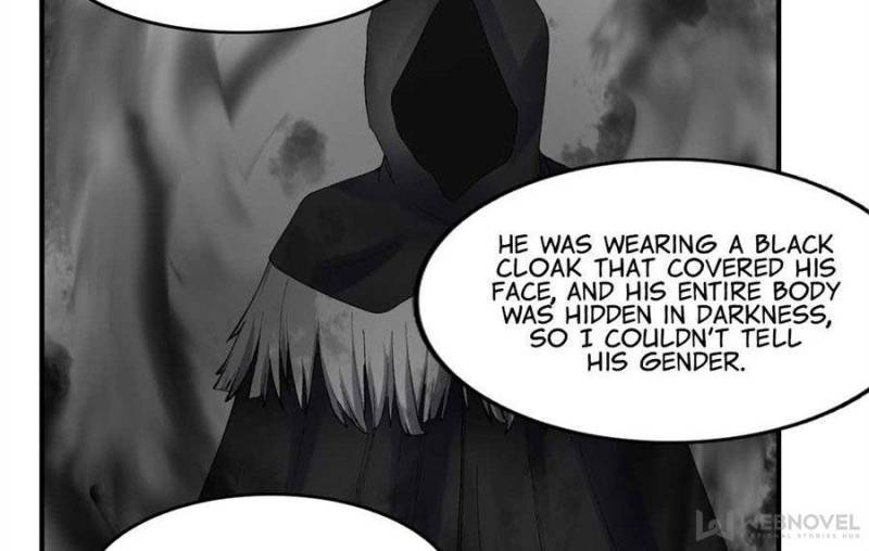 Page 45 of Chapter 180