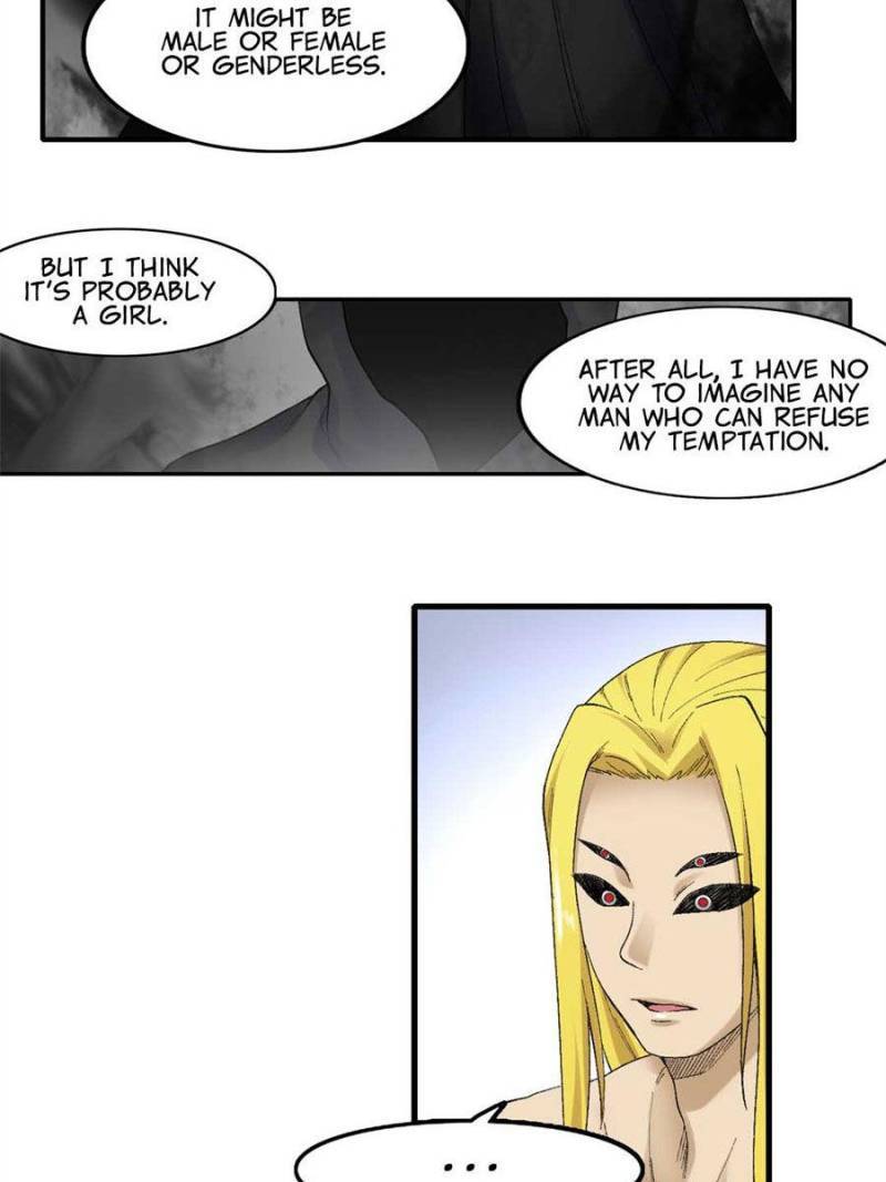 Page 46 of Chapter 180