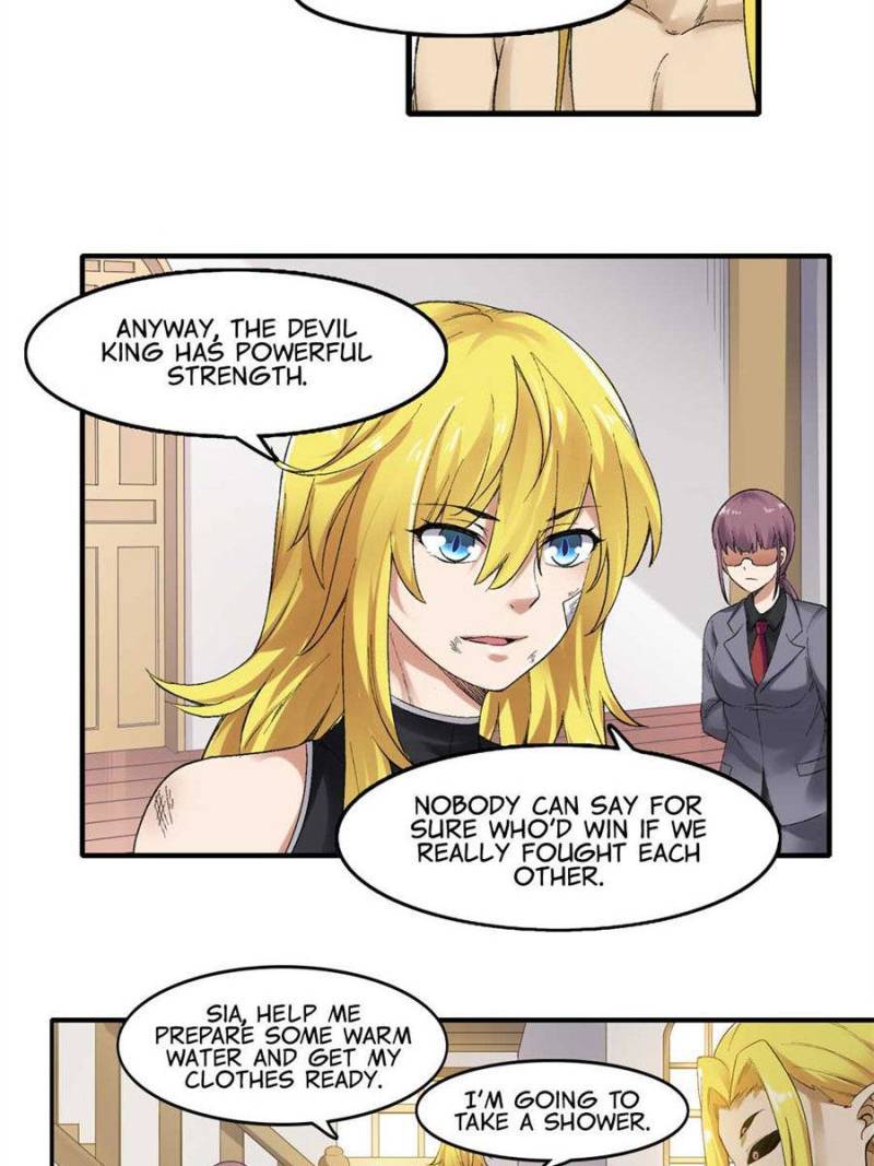 Page 47 of Chapter 180