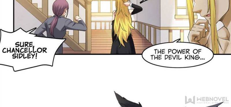 Page 48 of Chapter 180