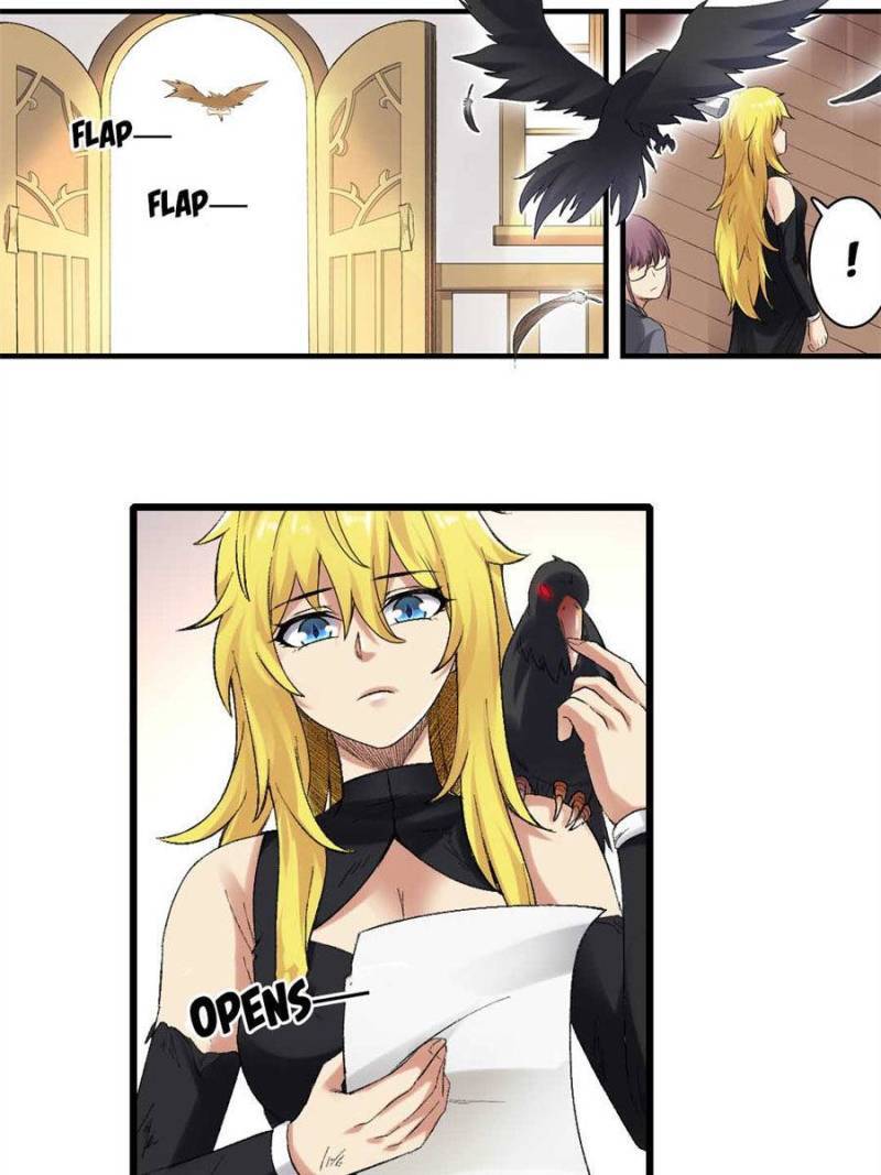 Page 49 of Chapter 180
