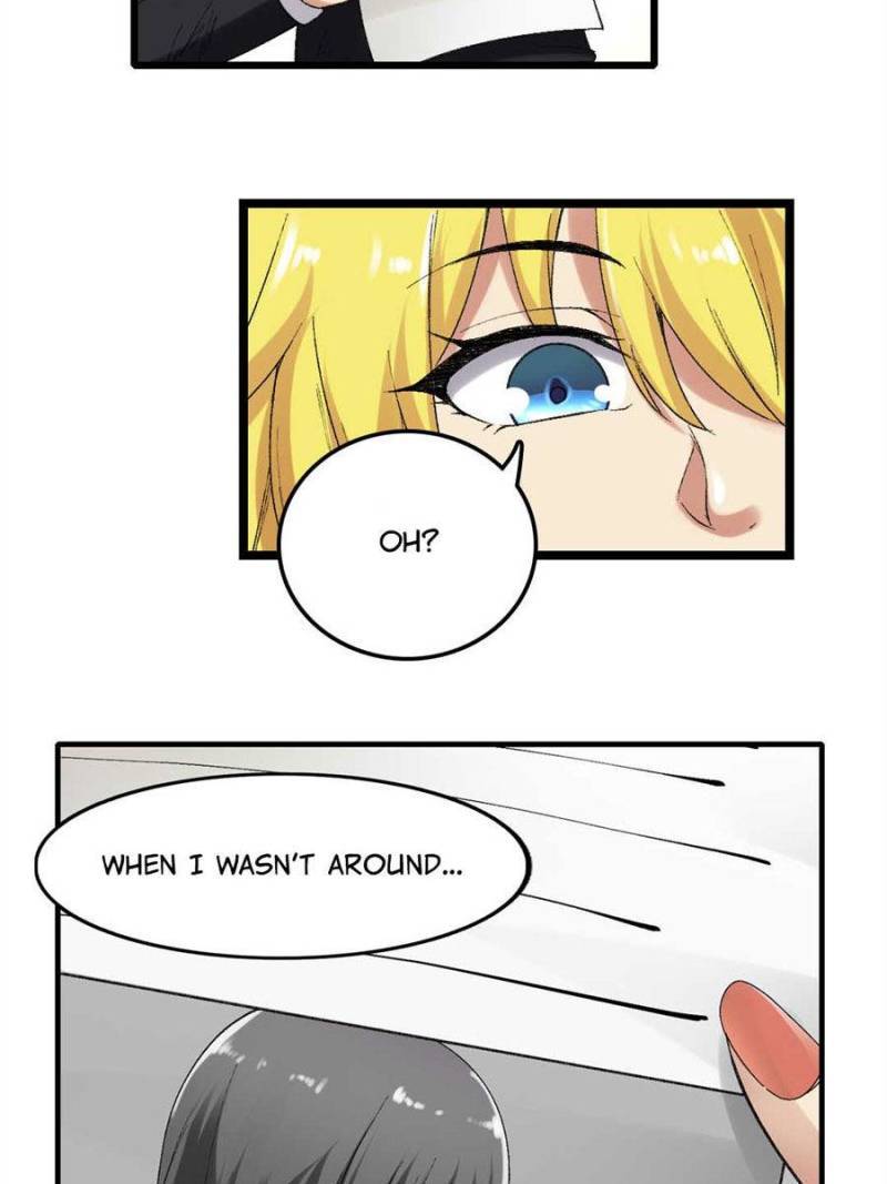 Page 50 of Chapter 180