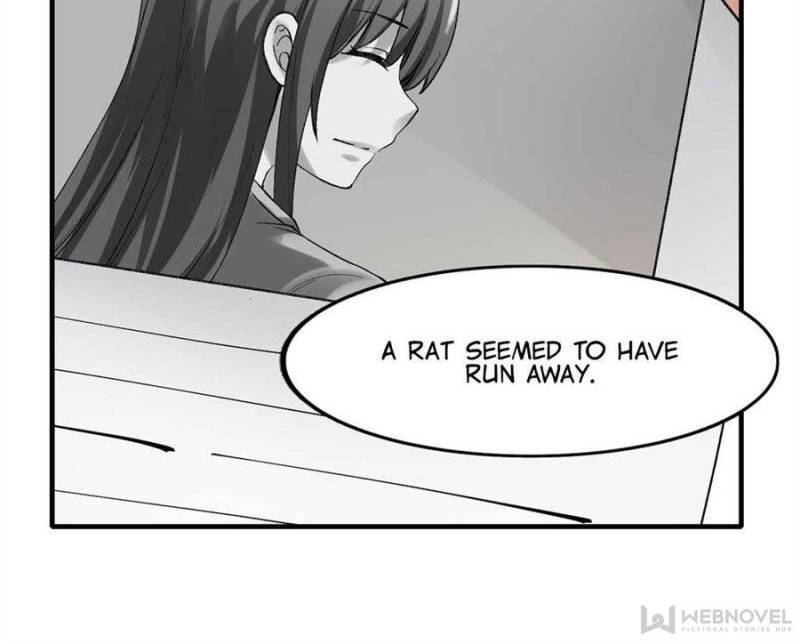 Page 51 of Chapter 180