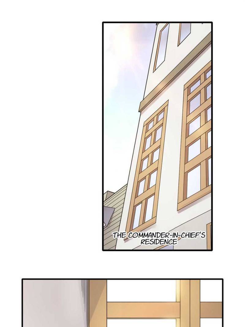 Page 1 of Chapter 181