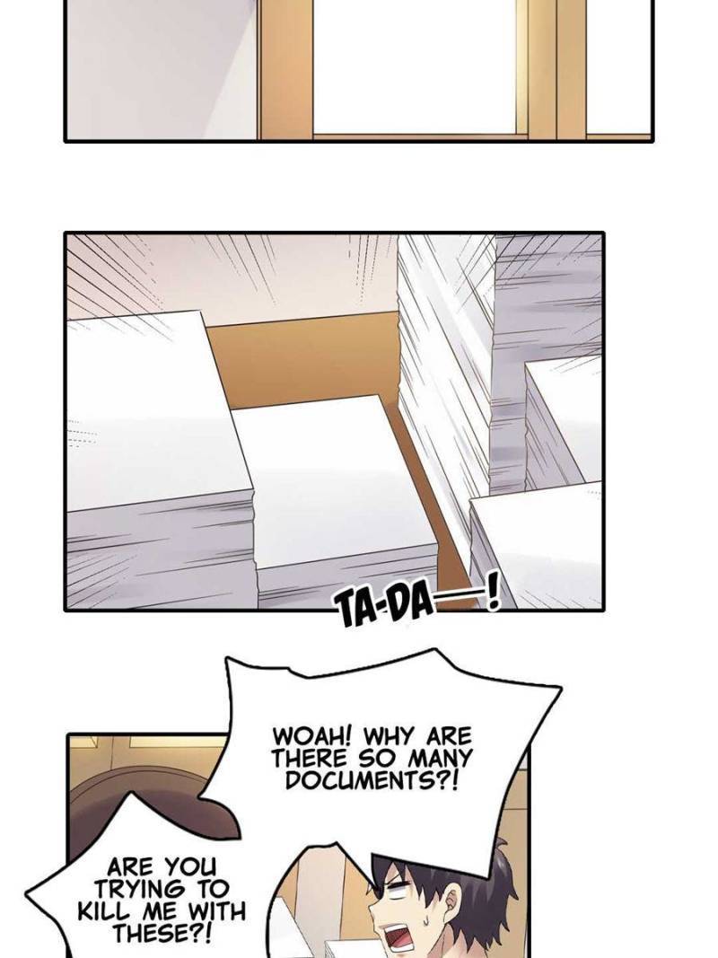 Page 2 of Chapter 181
