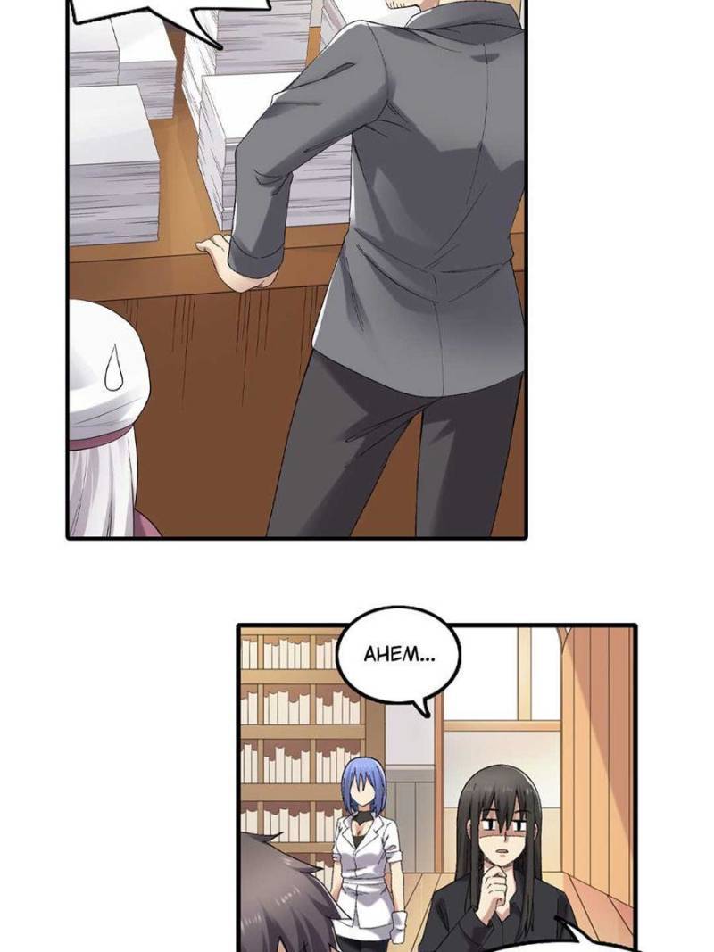 Page 3 of Chapter 181