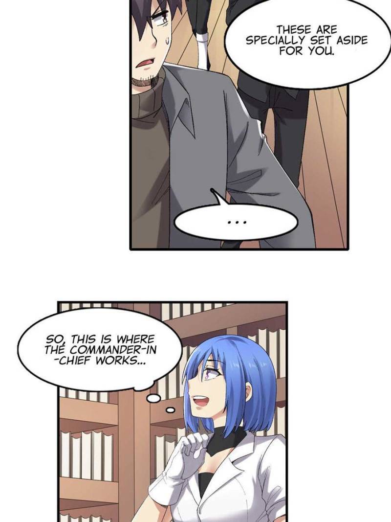 Page 4 of Chapter 181