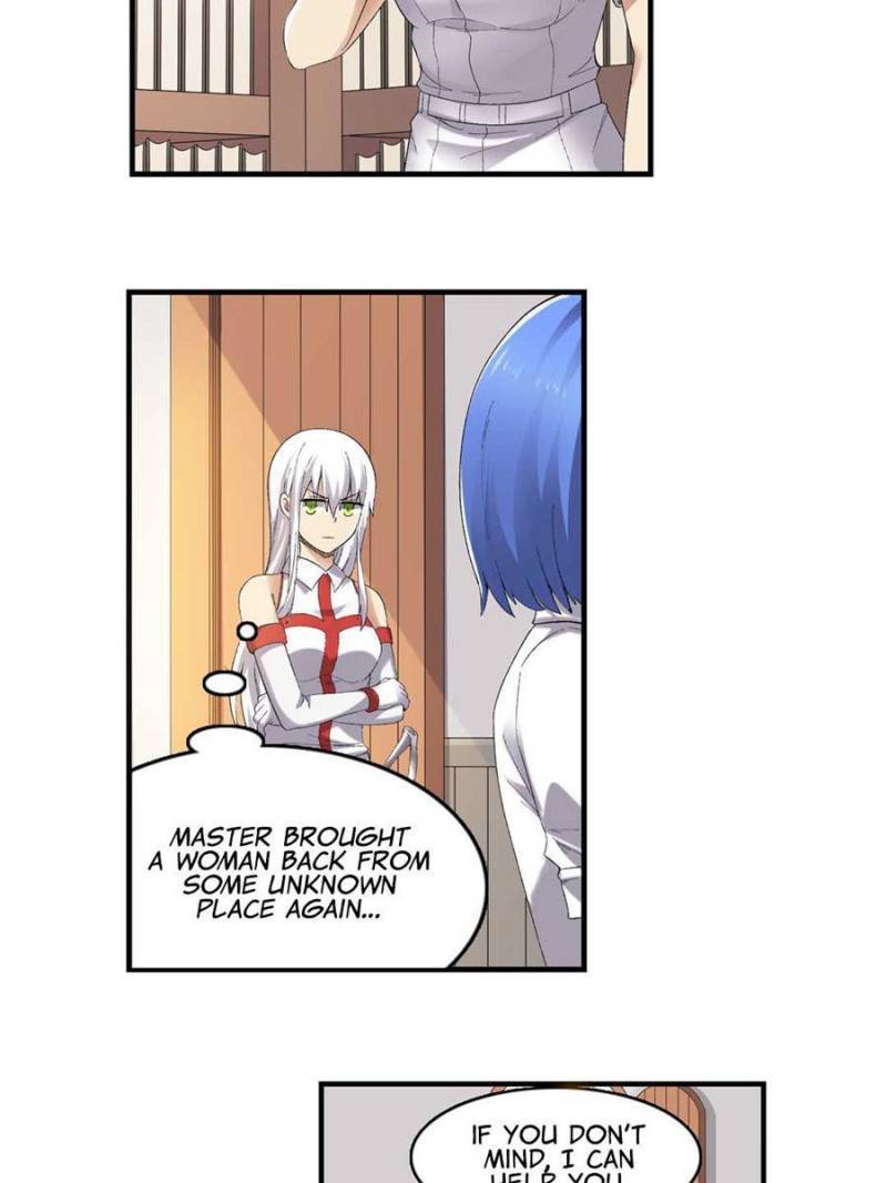Page 5 of Chapter 181