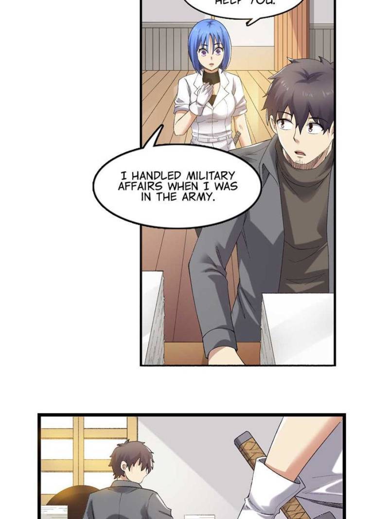 Page 6 of Chapter 181