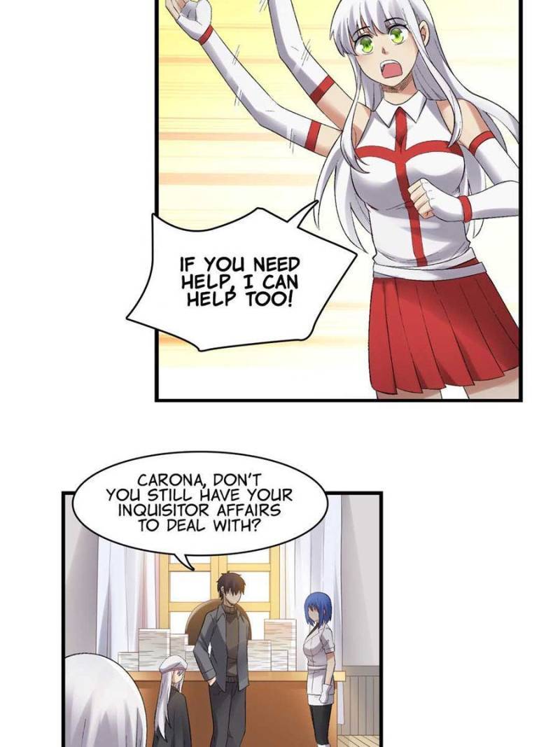 Page 8 of Chapter 181