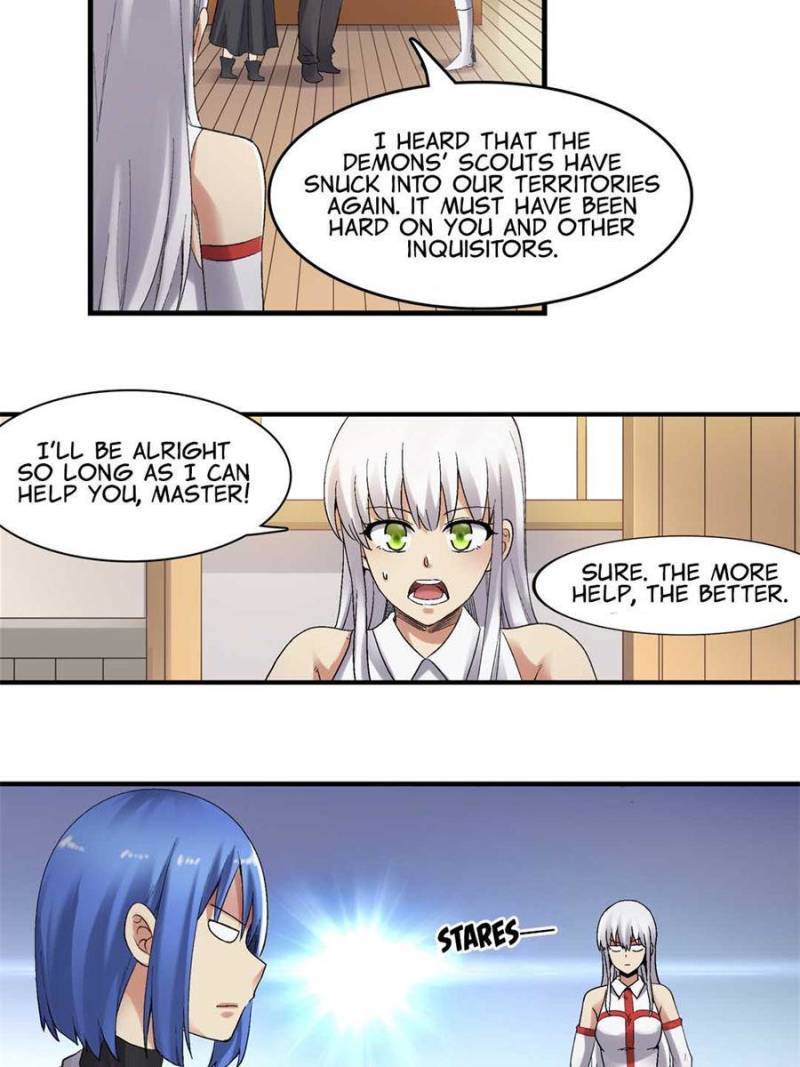 Page 9 of Chapter 181