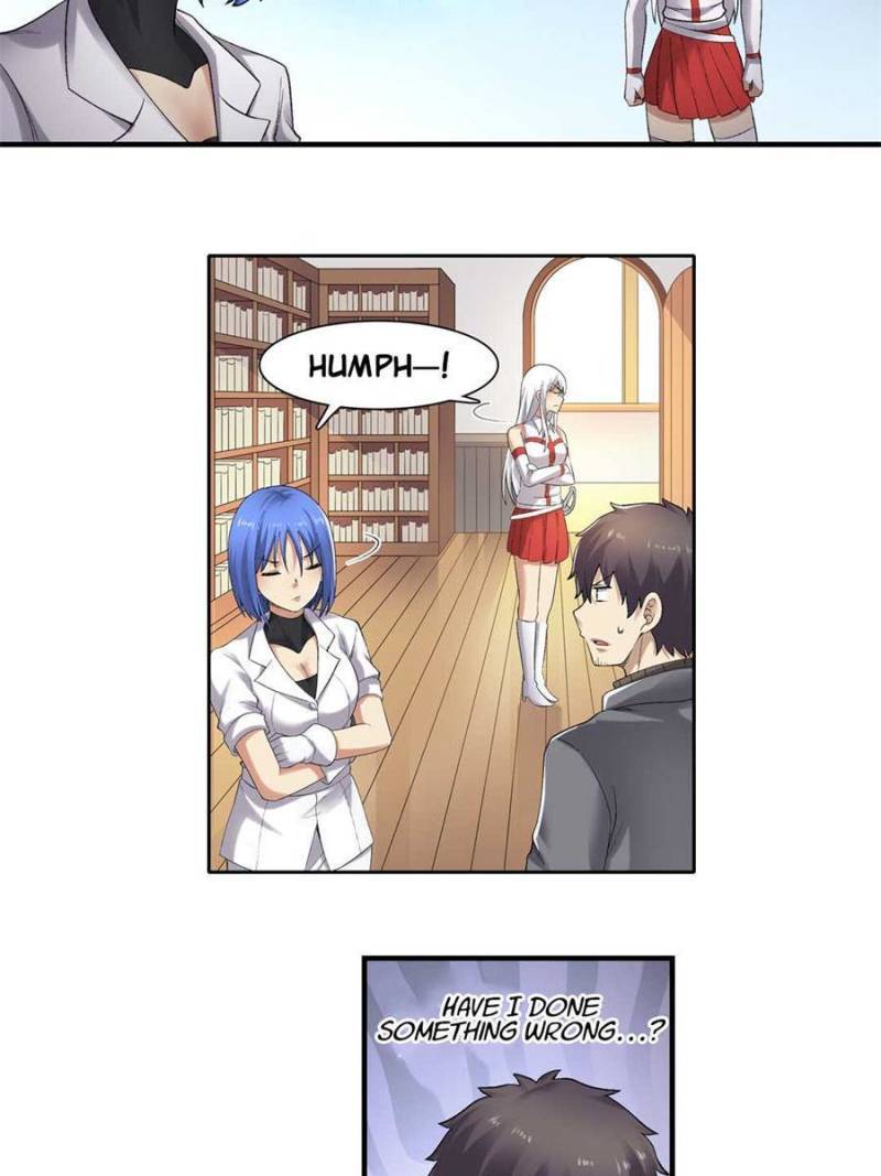 Page 10 of Chapter 181