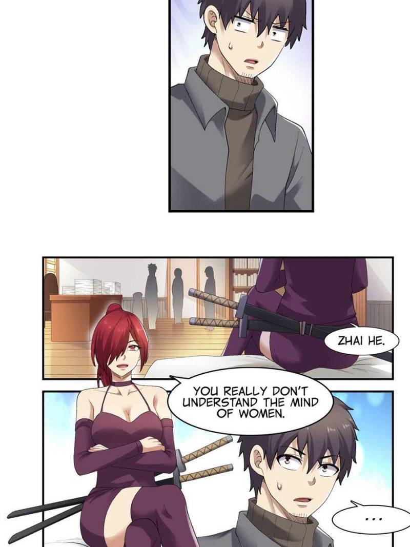 Page 11 of Chapter 181