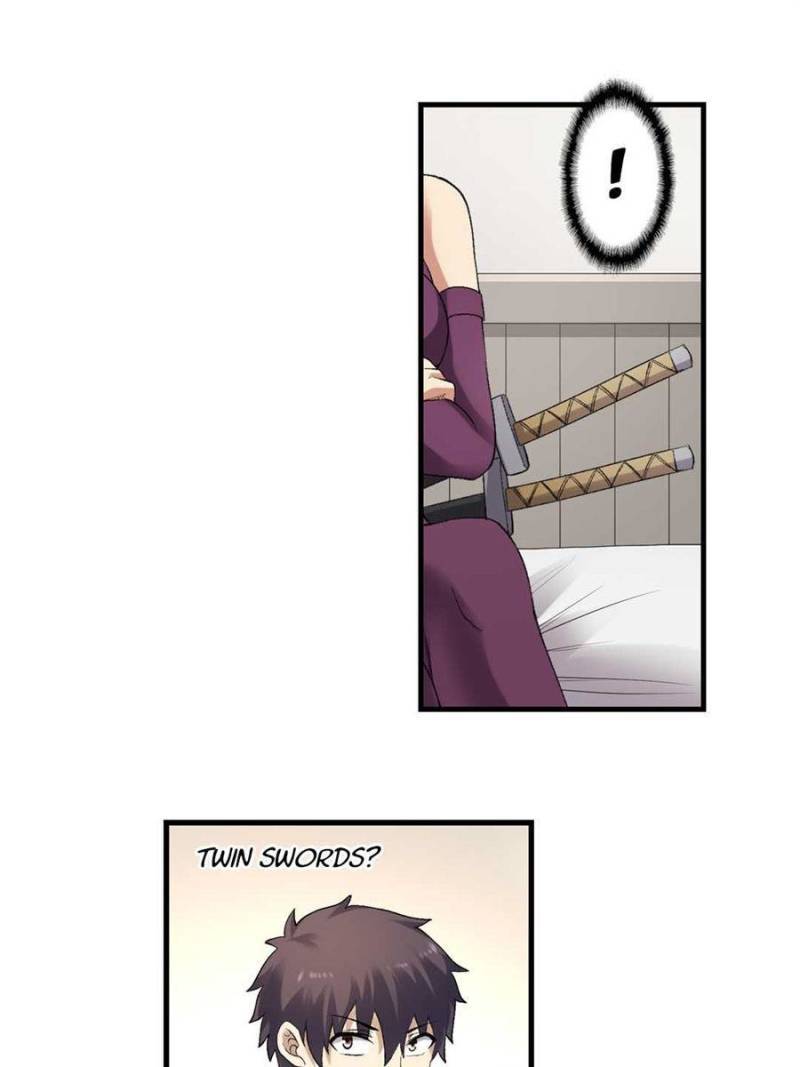 Page 13 of Chapter 181