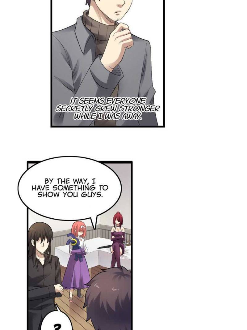 Page 14 of Chapter 181