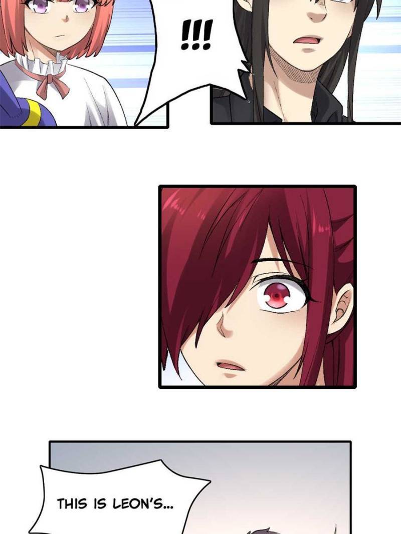 Page 16 of Chapter 181