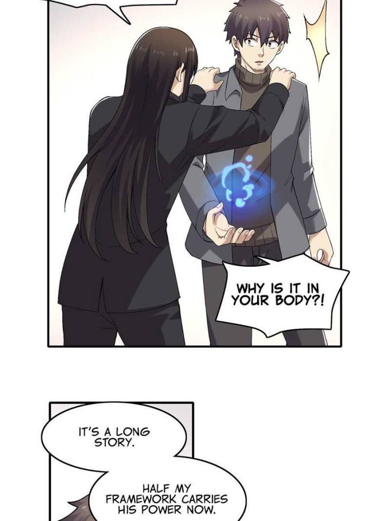 Page 17 of Chapter 181
