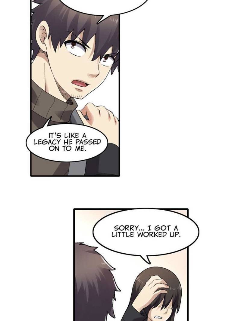 Page 18 of Chapter 181