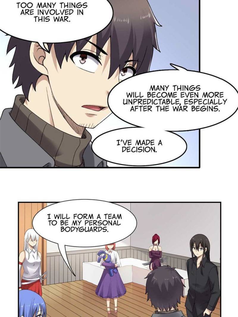 Page 20 of Chapter 181
