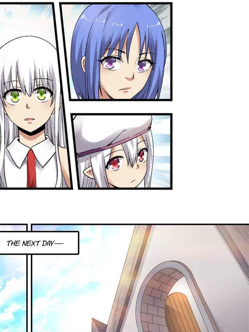 Page 22 of Chapter 181