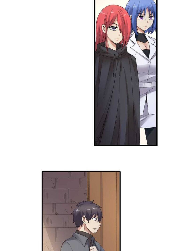 Page 25 of Chapter 181