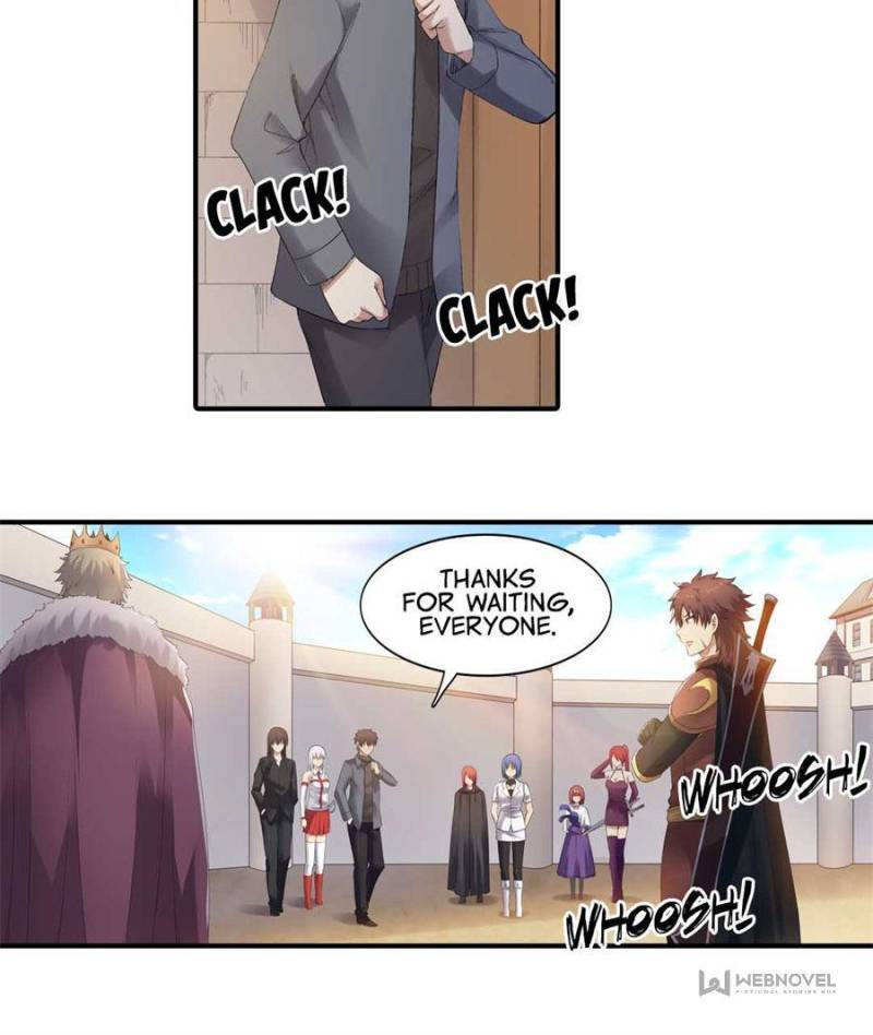 Page 26 of Chapter 181