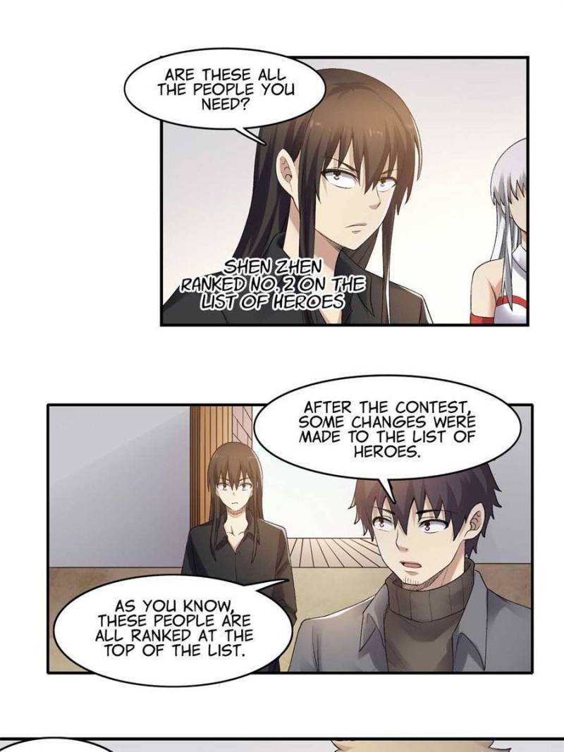 Page 27 of Chapter 181
