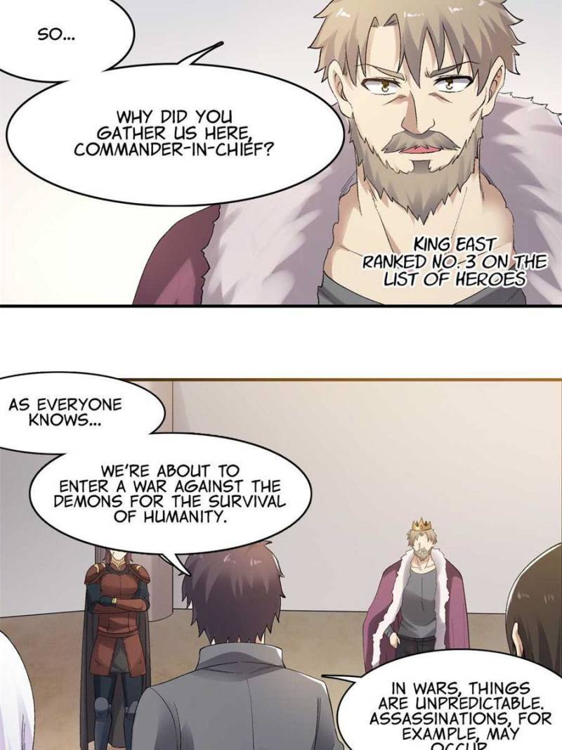 Page 28 of Chapter 181