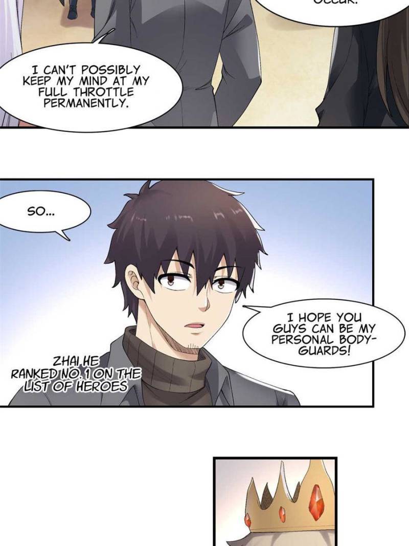 Page 29 of Chapter 181