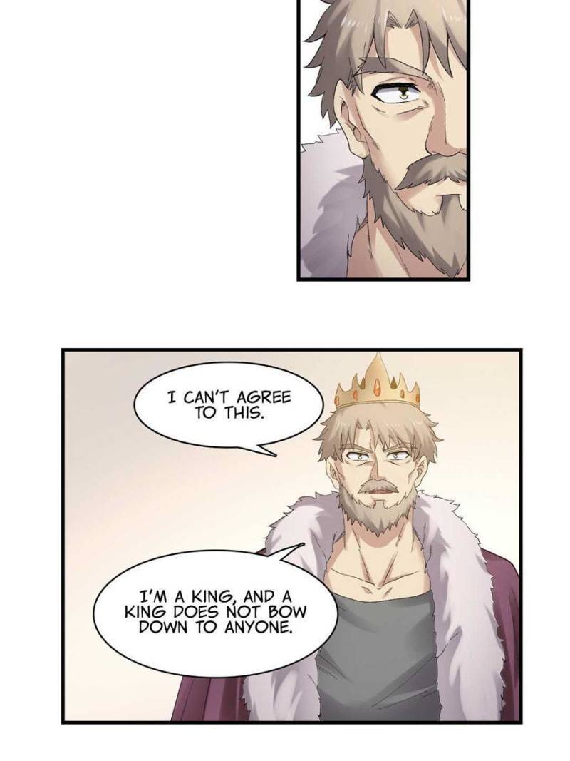 Page 30 of Chapter 181