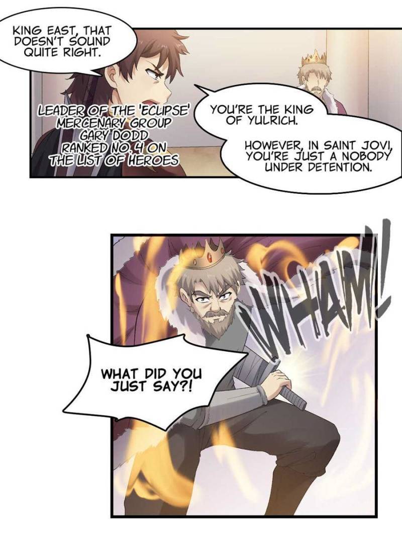 Page 31 of Chapter 181