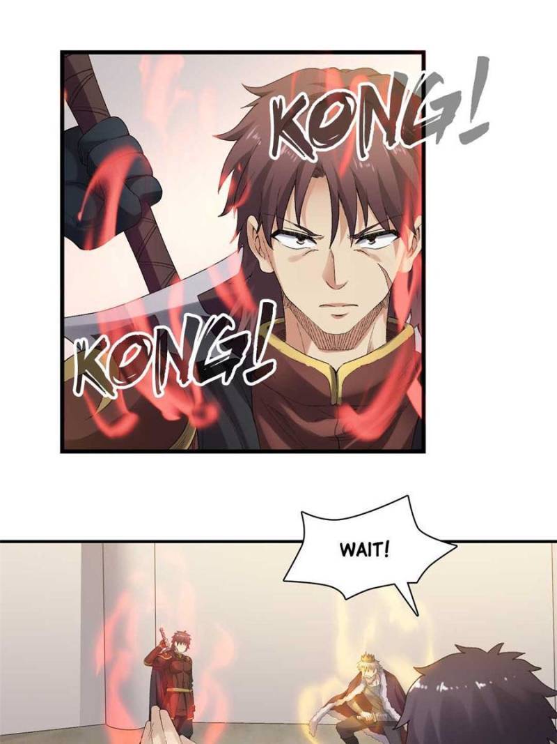 Page 32 of Chapter 181
