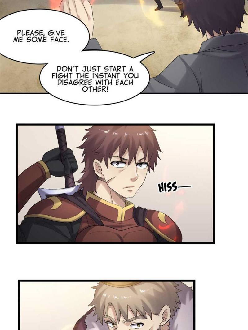 Page 33 of Chapter 181
