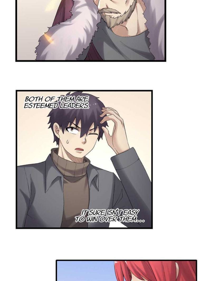 Page 34 of Chapter 181