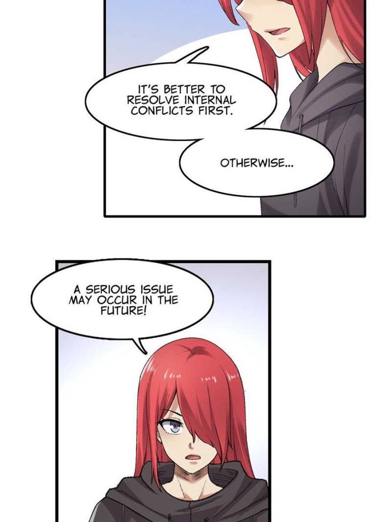 Page 35 of Chapter 181