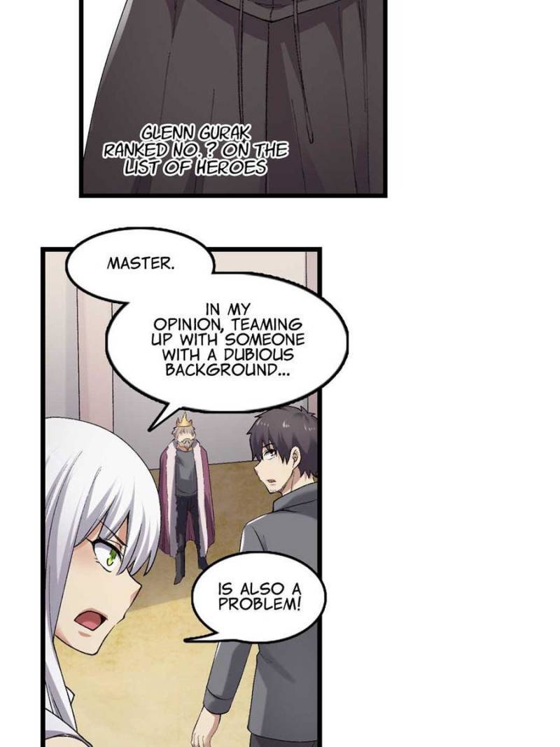 Page 36 of Chapter 181