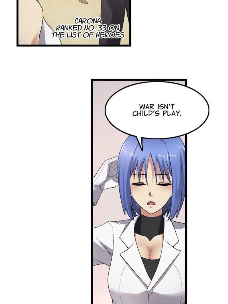 Page 37 of Chapter 181