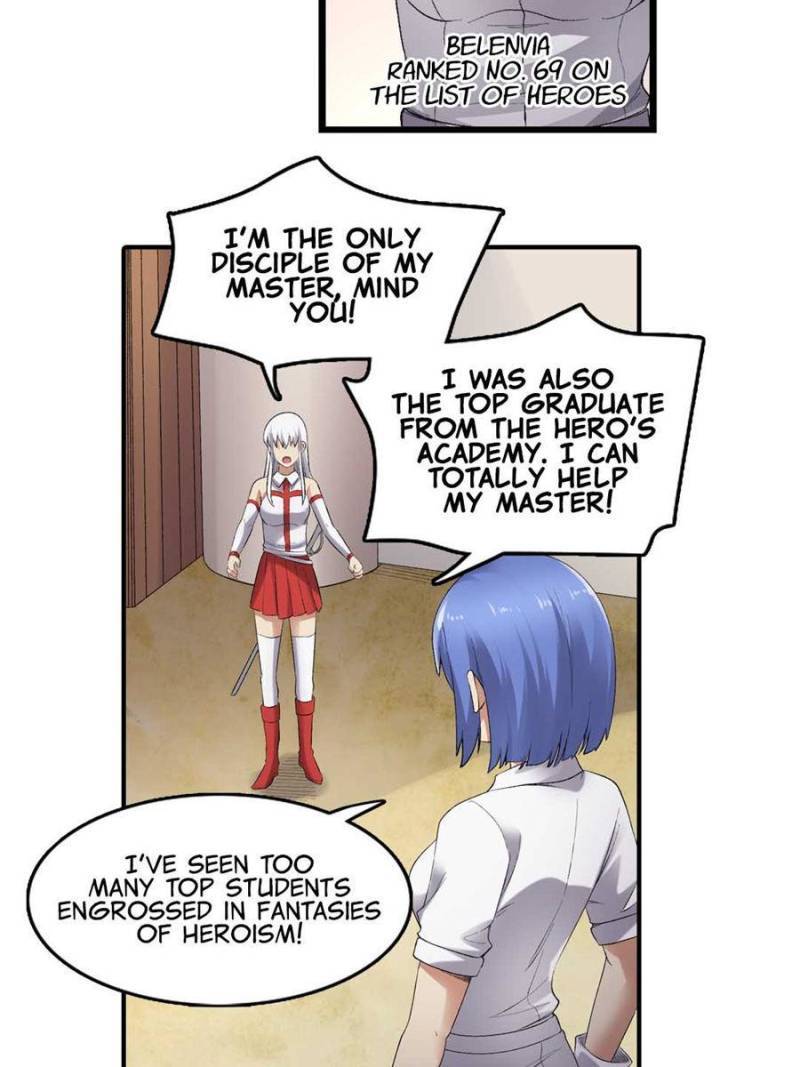 Page 38 of Chapter 181