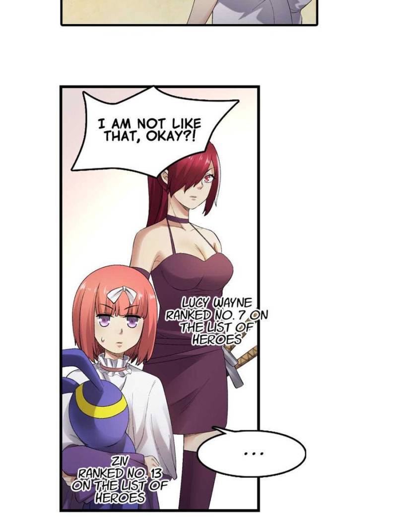 Page 39 of Chapter 181