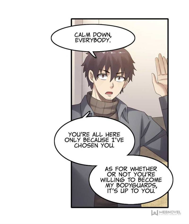 Page 40 of Chapter 181