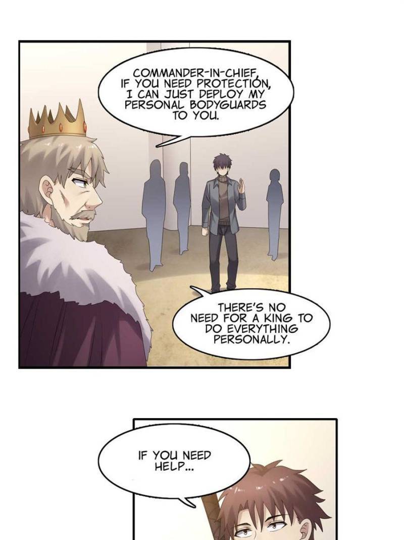 Page 41 of Chapter 181