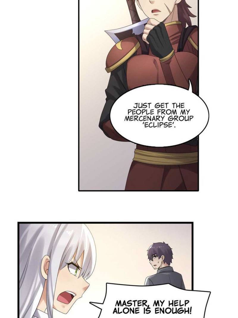 Page 42 of Chapter 181
