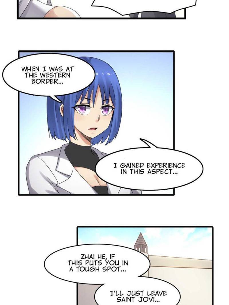 Page 43 of Chapter 181