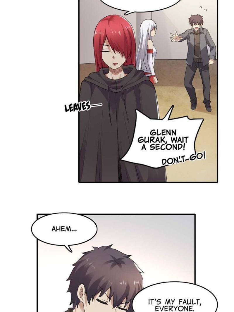 Page 44 of Chapter 181