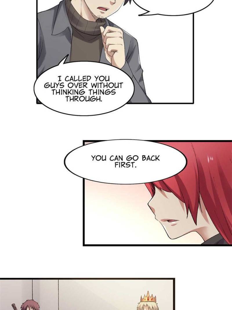 Page 45 of Chapter 181