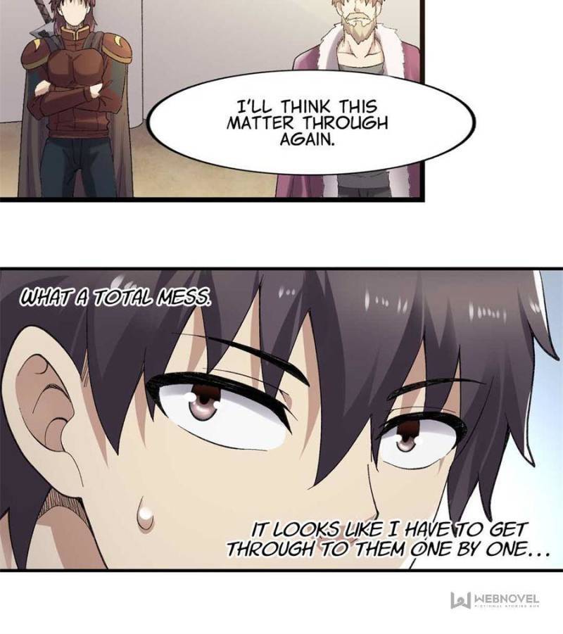 Page 46 of Chapter 181